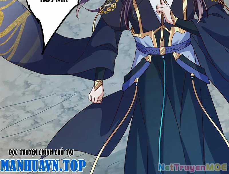 Chưởng Môn Khiêm Tốn Chút Chapter 478 trang 76