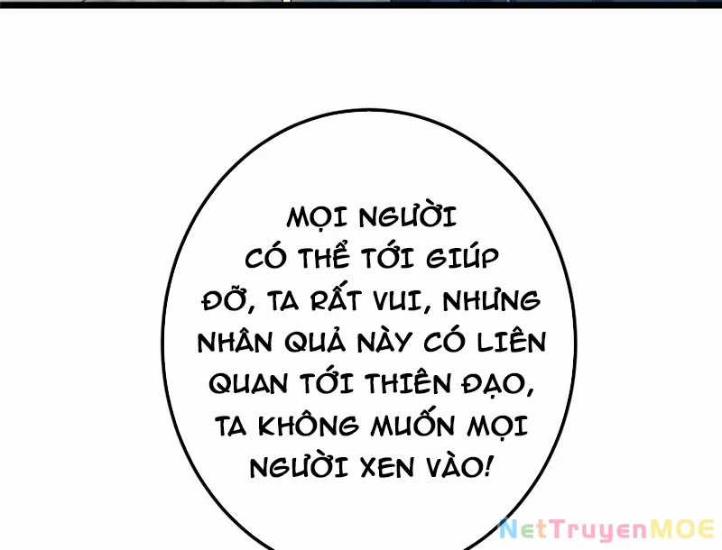 Chưởng Môn Khiêm Tốn Chút Chapter 478 trang 77