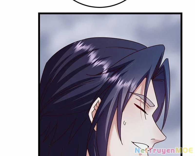 Chưởng Môn Khiêm Tốn Chút Chapter 478 trang 78