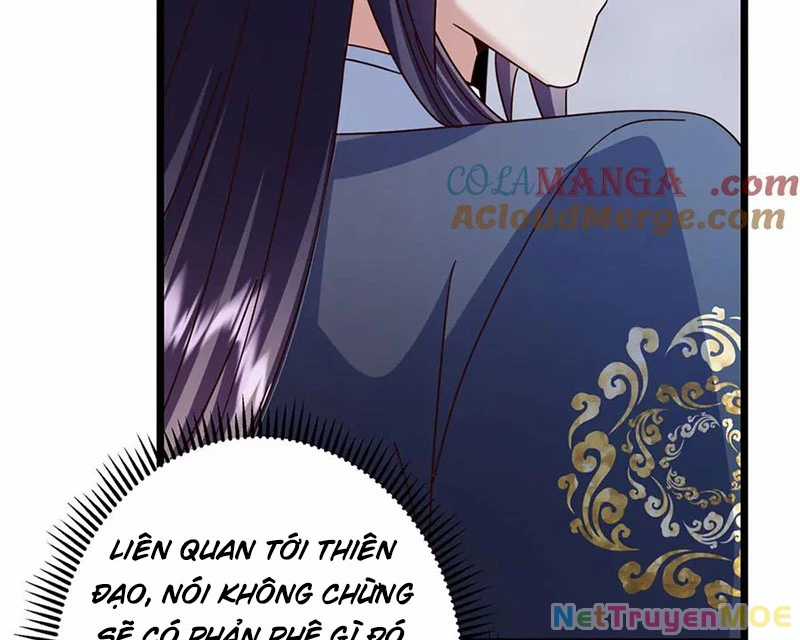 Chưởng Môn Khiêm Tốn Chút Chapter 478 trang 79