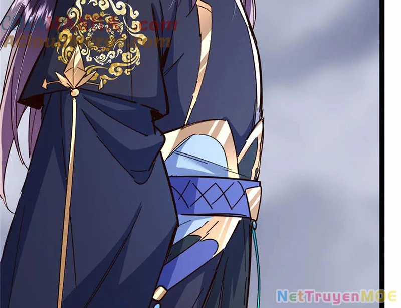 Chưởng Môn Khiêm Tốn Chút Chapter 478 trang 8