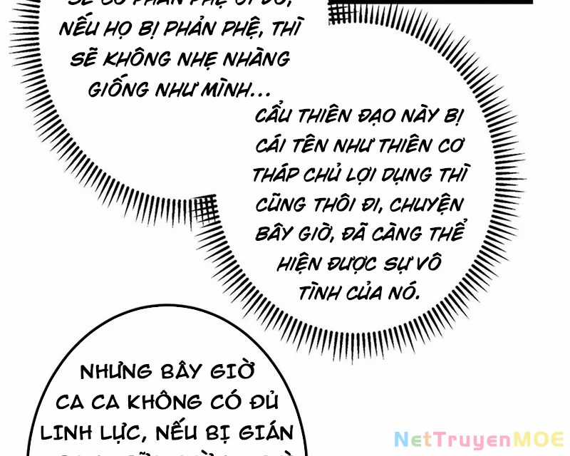 Chưởng Môn Khiêm Tốn Chút Chapter 478 trang 80