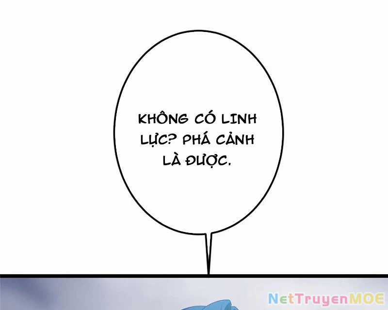 Chưởng Môn Khiêm Tốn Chút Chapter 478 trang 83