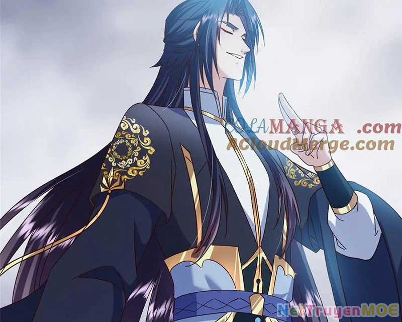 Chưởng Môn Khiêm Tốn Chút Chapter 478 trang 84