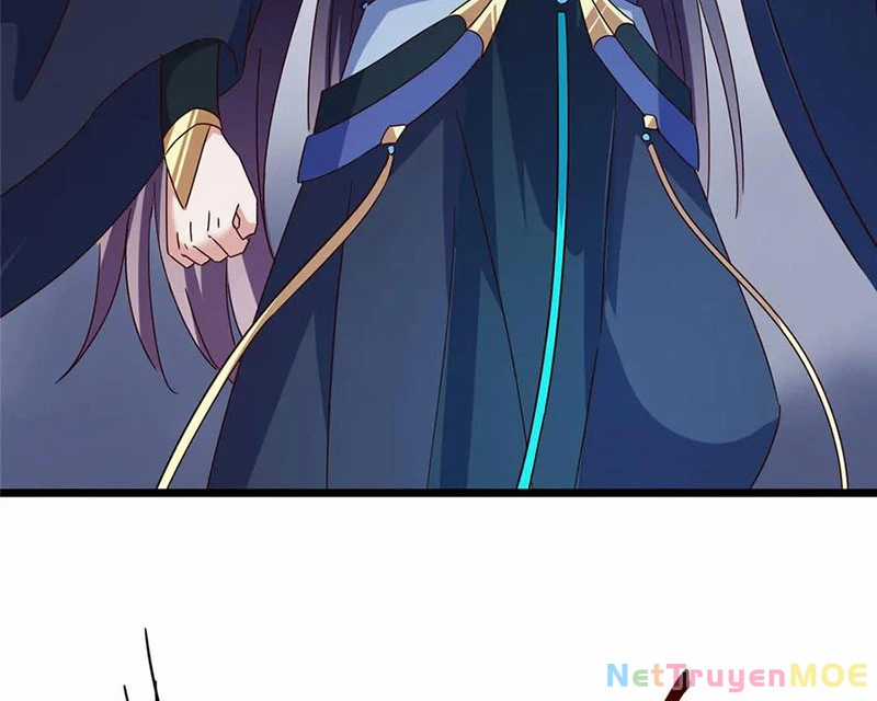 Chưởng Môn Khiêm Tốn Chút Chapter 478 trang 85