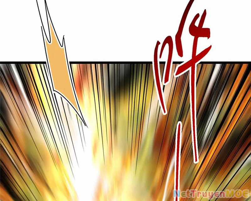 Chưởng Môn Khiêm Tốn Chút Chapter 478 trang 86