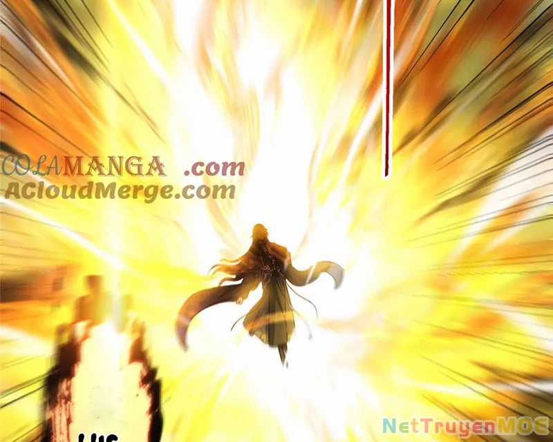 Chưởng Môn Khiêm Tốn Chút Chapter 478 trang 87