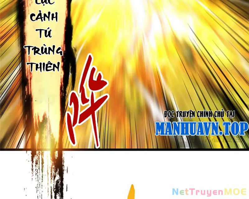 Chưởng Môn Khiêm Tốn Chút Chapter 478 trang 88