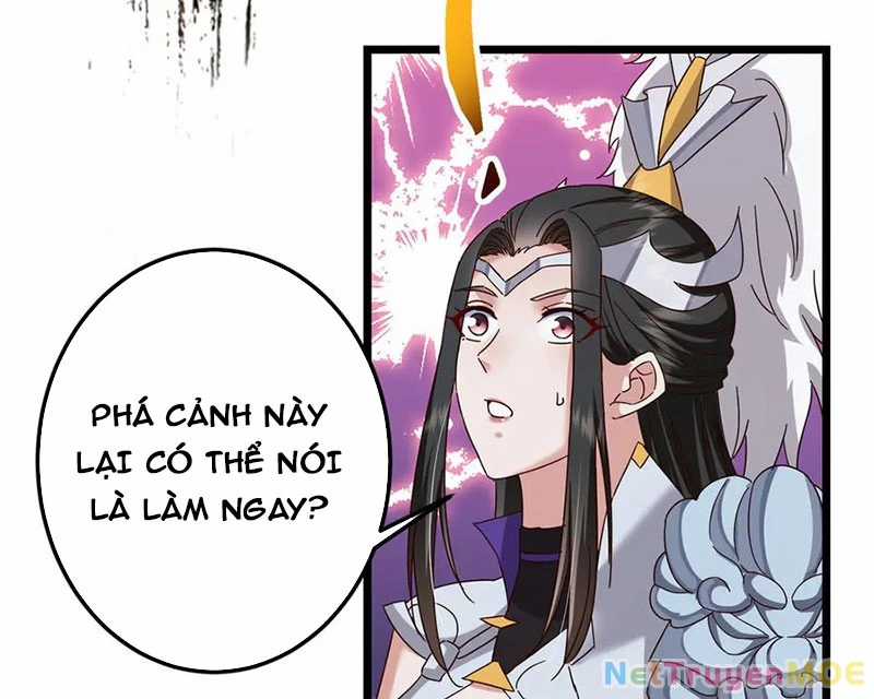 Chưởng Môn Khiêm Tốn Chút Chapter 478 trang 89