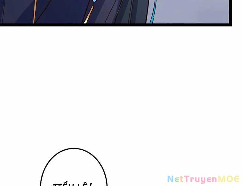 Chưởng Môn Khiêm Tốn Chút Chapter 478 trang 9