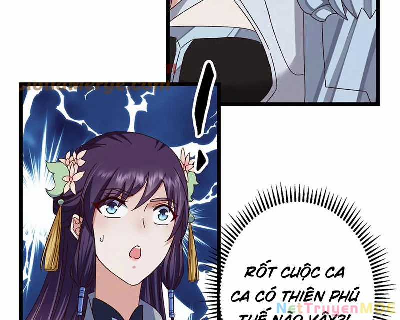 Chưởng Môn Khiêm Tốn Chút Chapter 478 trang 90