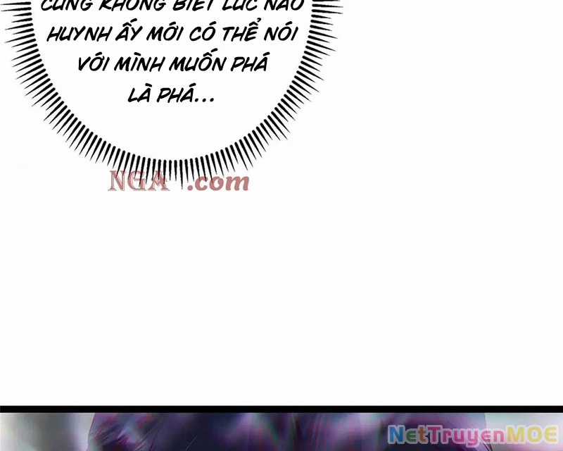 Chưởng Môn Khiêm Tốn Chút Chapter 478 trang 93