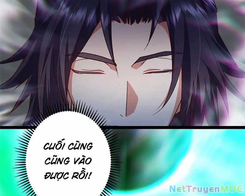 Chưởng Môn Khiêm Tốn Chút Chapter 478 trang 94