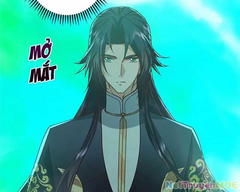 Chưởng Môn Khiêm Tốn Chút Chapter 478 trang 95