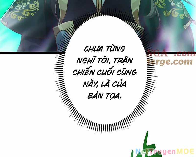 Chưởng Môn Khiêm Tốn Chút Chapter 478 trang 96