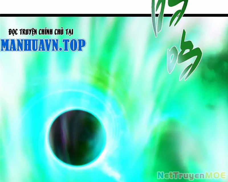 Chưởng Môn Khiêm Tốn Chút Chapter 478 trang 97