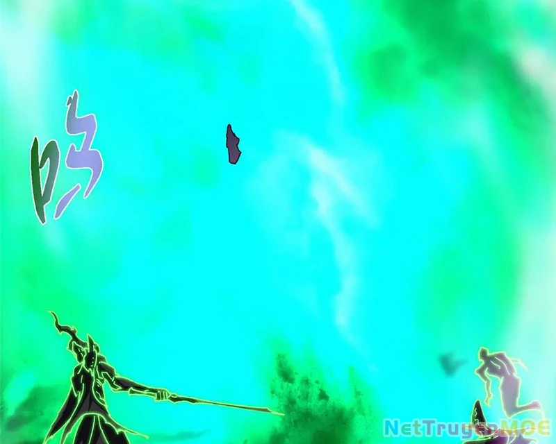 Chưởng Môn Khiêm Tốn Chút Chapter 478 trang 98