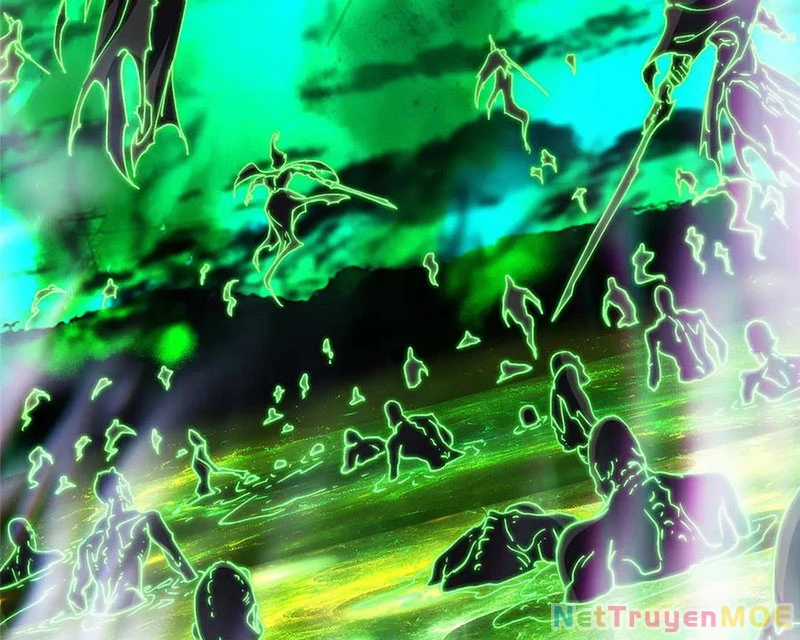 Chưởng Môn Khiêm Tốn Chút Chapter 478 trang 99