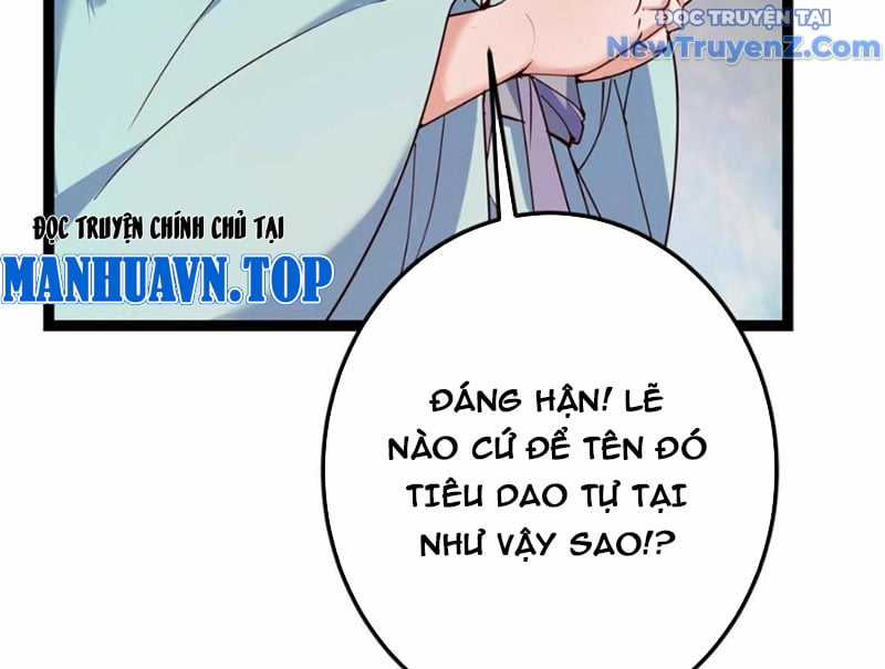 Chưởng Môn Khiêm Tốn Chút Chapter 487 trang 10