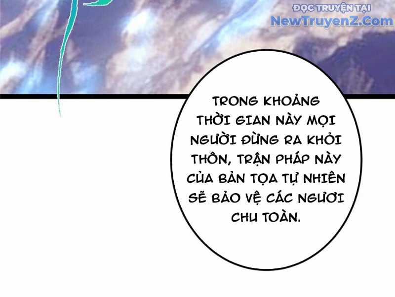 Chưởng Môn Khiêm Tốn Chút Chapter 487 trang 100