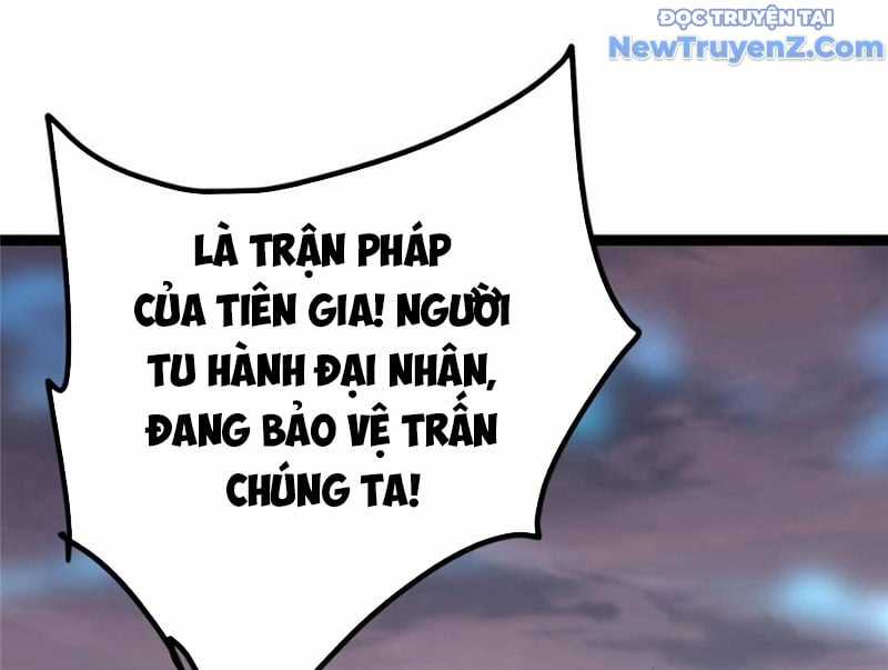 Chưởng Môn Khiêm Tốn Chút Chapter 487 trang 101