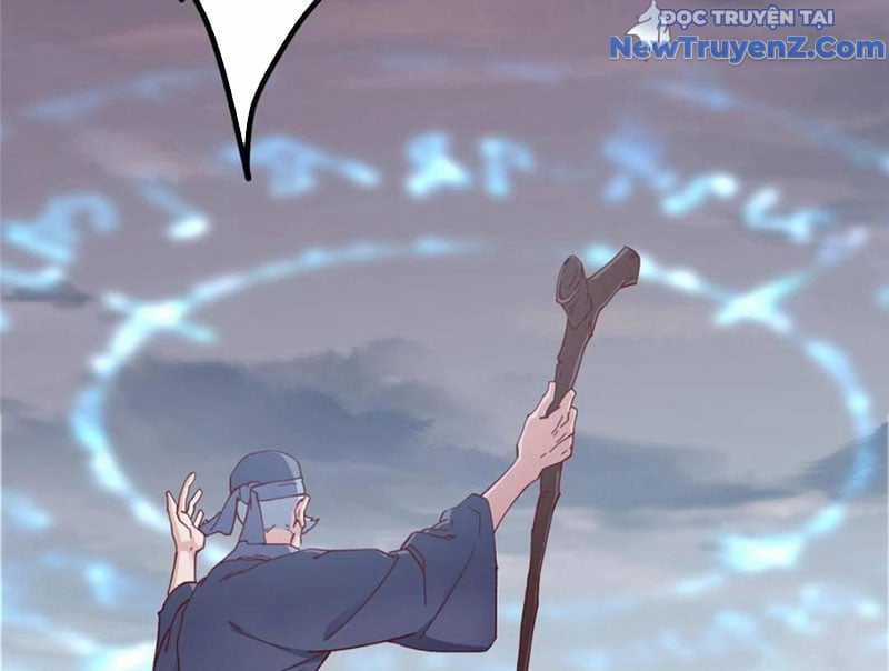 Chưởng Môn Khiêm Tốn Chút Chapter 487 trang 102