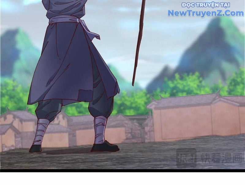 Chưởng Môn Khiêm Tốn Chút Chapter 487 trang 103