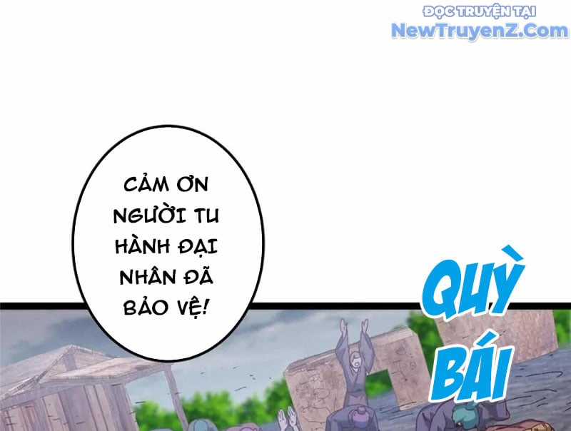 Chưởng Môn Khiêm Tốn Chút Chapter 487 trang 104