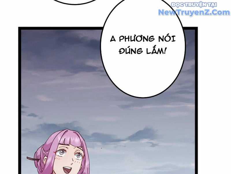 Chưởng Môn Khiêm Tốn Chút Chapter 487 trang 107