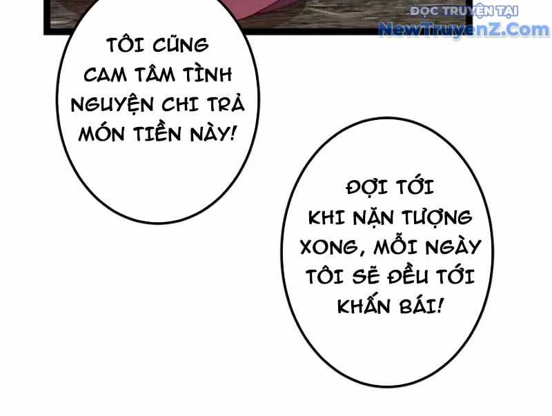 Chưởng Môn Khiêm Tốn Chút Chapter 487 trang 109