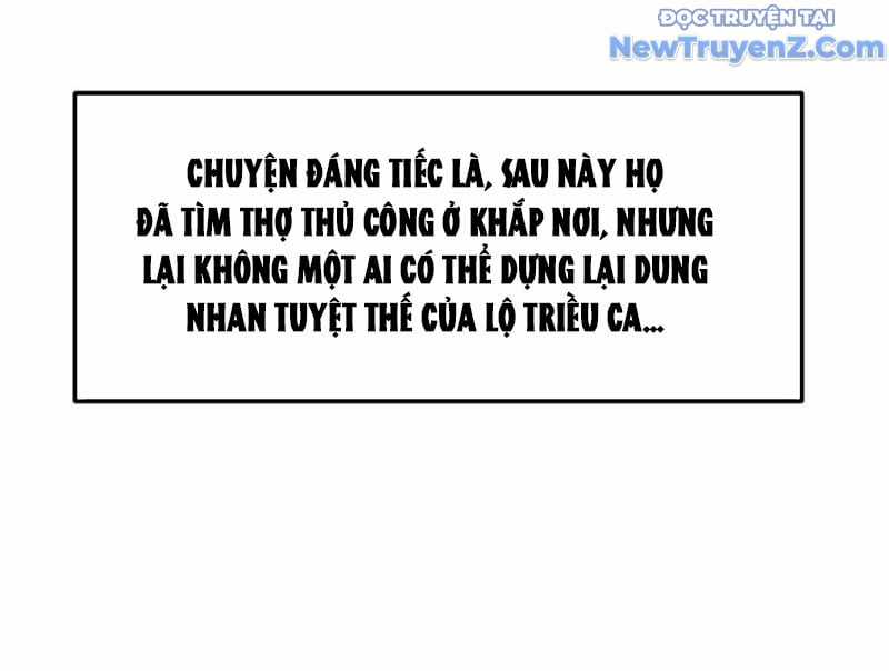 Chưởng Môn Khiêm Tốn Chút Chapter 487 trang 110