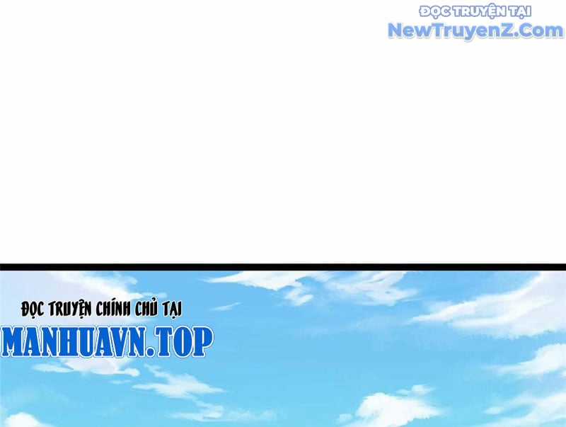 Chưởng Môn Khiêm Tốn Chút Chapter 487 trang 111