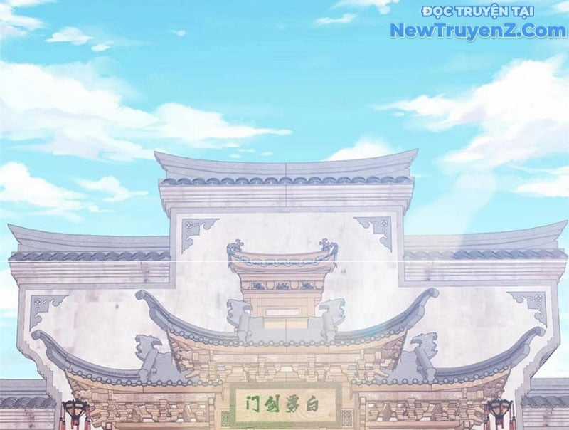 Chưởng Môn Khiêm Tốn Chút Chapter 487 trang 112