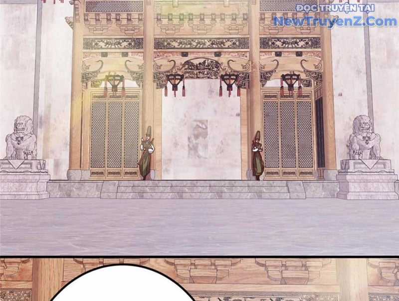 Chưởng Môn Khiêm Tốn Chút Chapter 487 trang 113