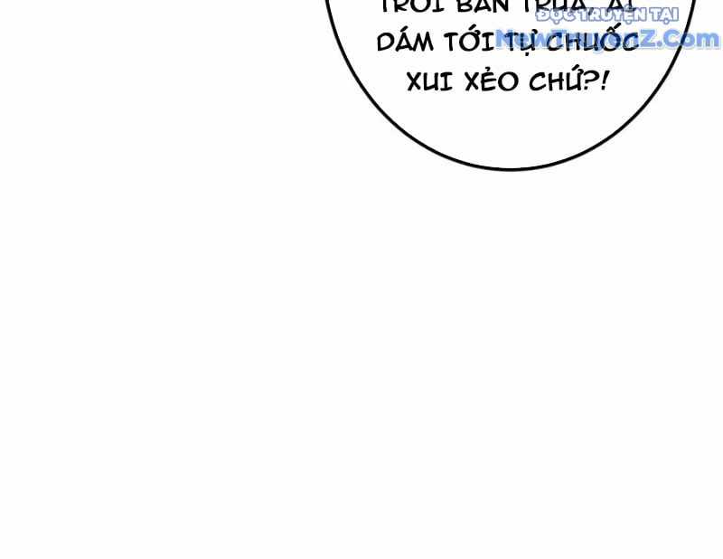 Chưởng Môn Khiêm Tốn Chút Chapter 487 trang 116