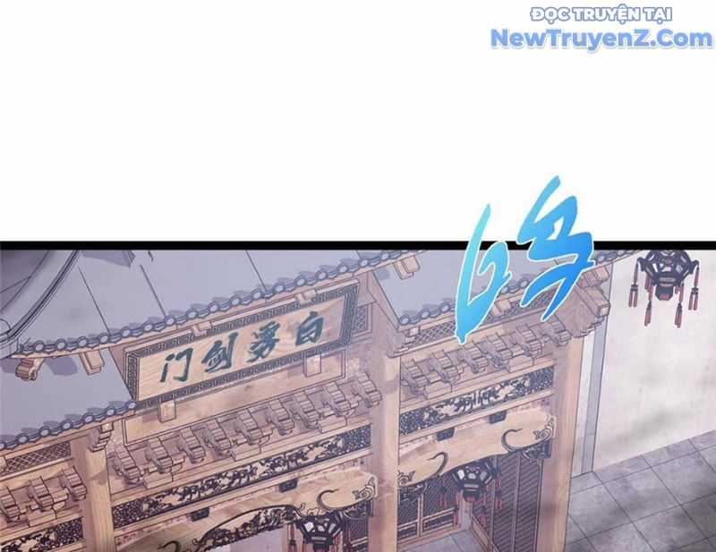 Chưởng Môn Khiêm Tốn Chút Chapter 487 trang 117