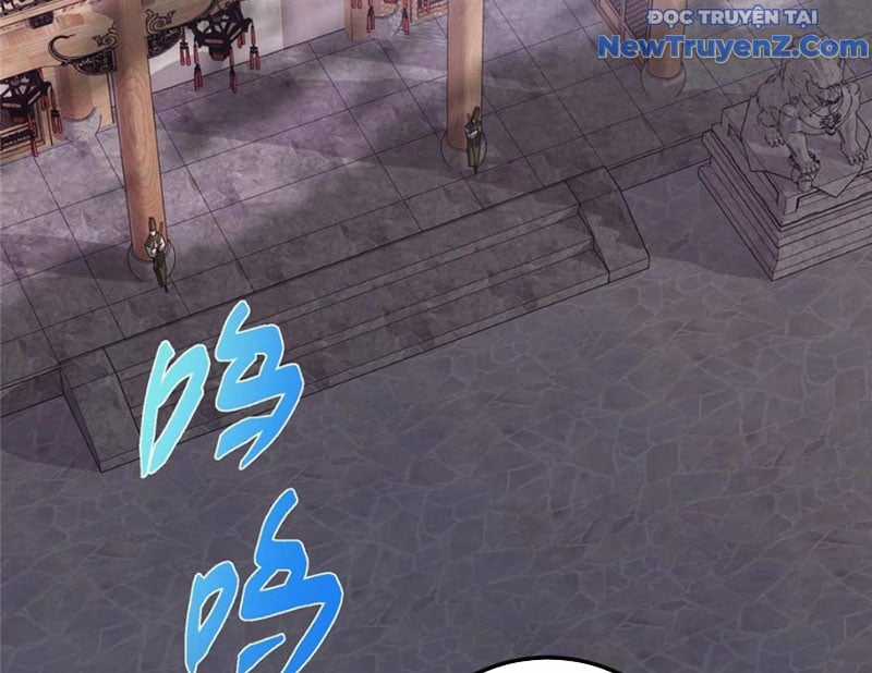 Chưởng Môn Khiêm Tốn Chút Chapter 487 trang 118