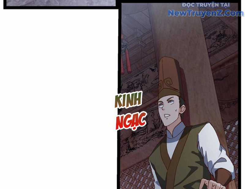 Chưởng Môn Khiêm Tốn Chút Chapter 487 trang 121