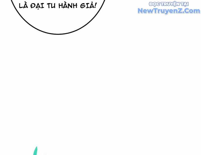 Chưởng Môn Khiêm Tốn Chút Chapter 487 trang 123