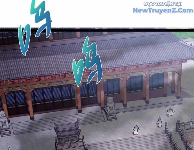 Chưởng Môn Khiêm Tốn Chút Chapter 487 trang 124