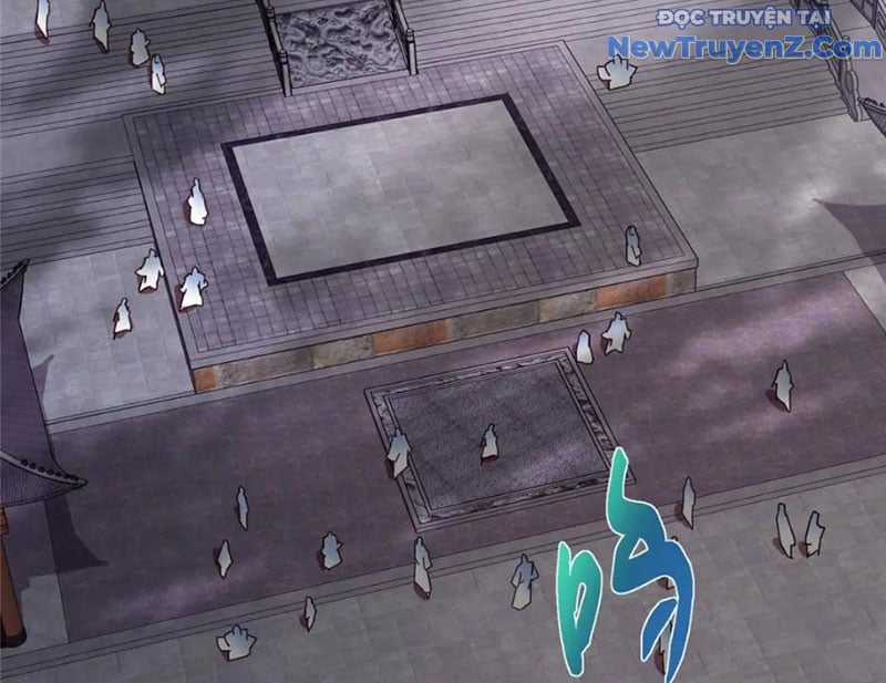 Chưởng Môn Khiêm Tốn Chút Chapter 487 trang 125