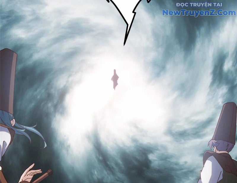 Chưởng Môn Khiêm Tốn Chút Chapter 487 trang 127