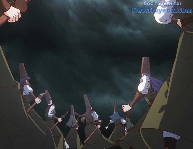 Chưởng Môn Khiêm Tốn Chút Chapter 487 trang 128