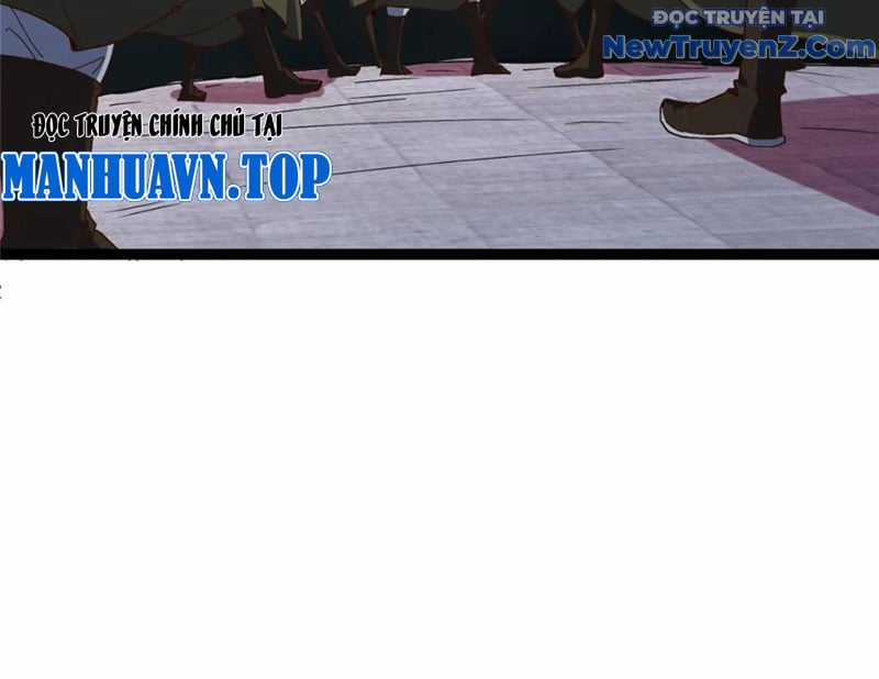 Chưởng Môn Khiêm Tốn Chút Chapter 487 trang 129