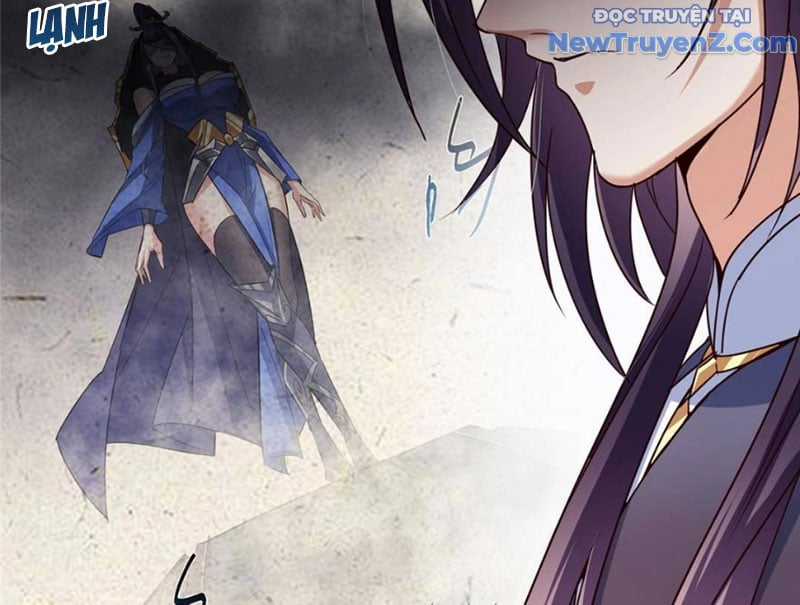 Chưởng Môn Khiêm Tốn Chút Chapter 487 trang 13