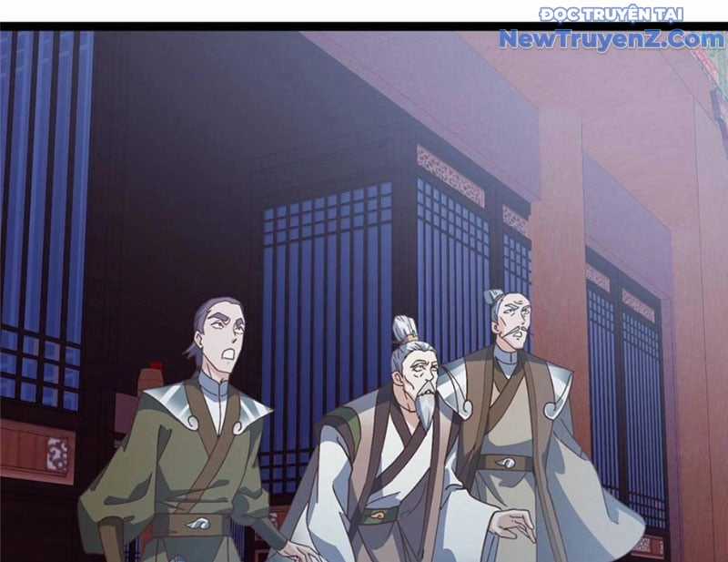 Chưởng Môn Khiêm Tốn Chút Chapter 487 trang 130