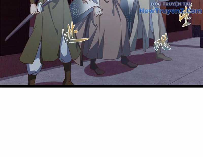 Chưởng Môn Khiêm Tốn Chút Chapter 487 trang 131