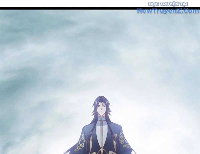 Chưởng Môn Khiêm Tốn Chút Chapter 487 trang 132