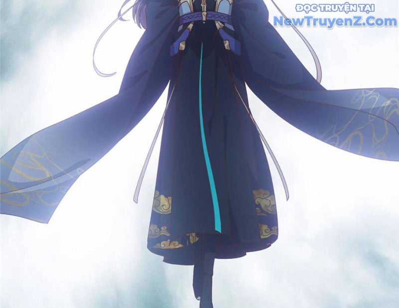 Chưởng Môn Khiêm Tốn Chút Chapter 487 trang 133