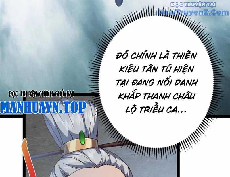 Chưởng Môn Khiêm Tốn Chút Chapter 487 trang 134